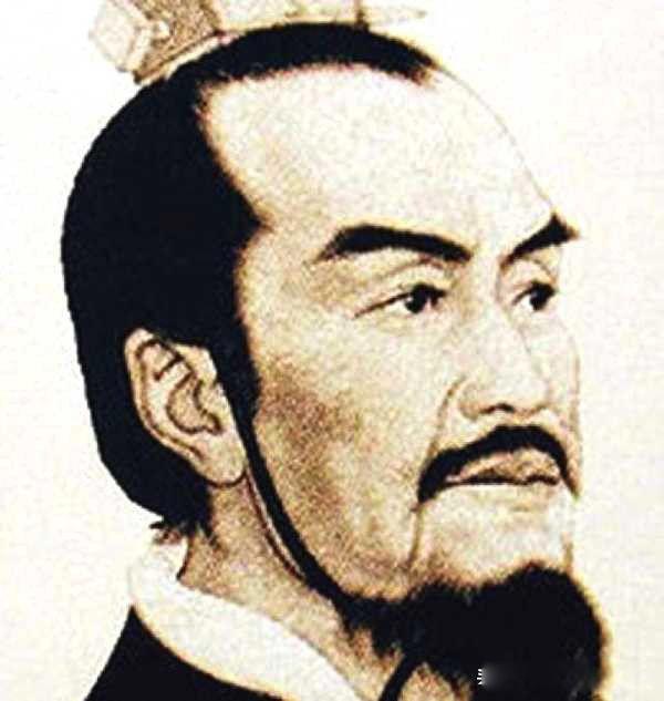 嫪毐和赵姬有没有孩子 生下两个孩子原因主要有几点