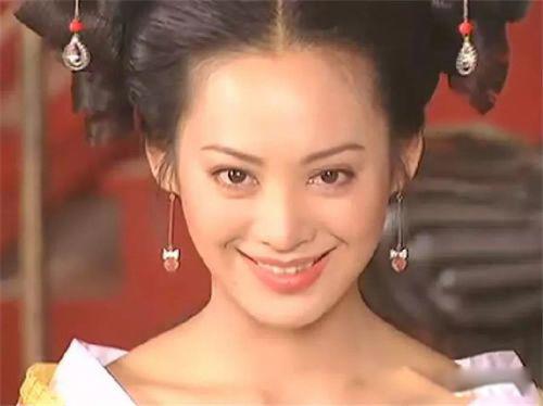 嫪毐和赵姬有没有孩子 生下两个孩子原因主要有几点