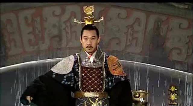 嫪毐和赵姬有没有孩子 生下两个孩子原因主要有几点