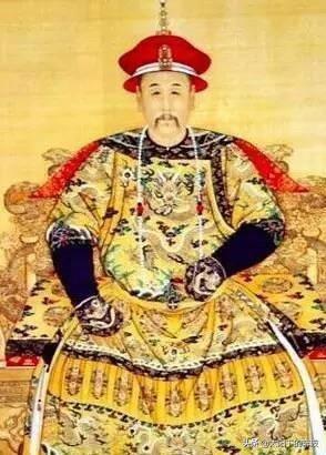 清朝雍正简介资料 雍正是篡位还是合法继位
