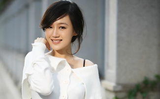 宋威龙女朋友是谁 他和林允什么情况