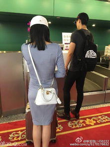 宋威龙女朋友是谁 他和林允什么情况