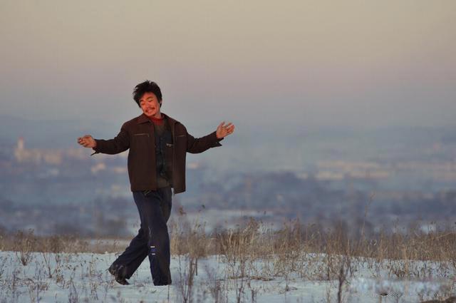 树先生解析细思极恐解说 个人不敢说完全看懂了