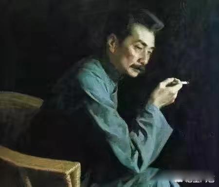 树先生解析细思极恐解说 个人不敢说完全看懂了