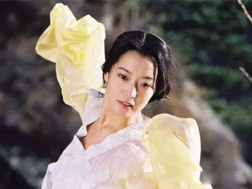 秦始皇有几位夫人 后妃数目无从统计