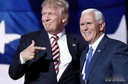 方方日记英文版出版社 西方某些媒体又有文章可做了