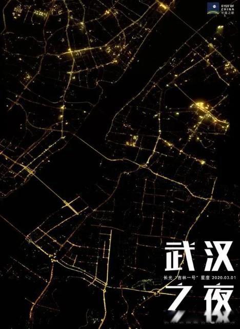 方方日记英文版出版社 西方某些媒体又有文章可做了