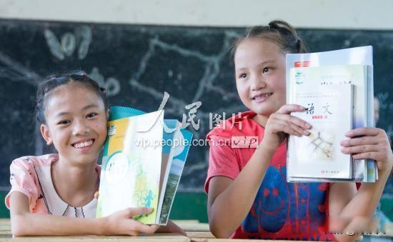 方方日记英文版出版社 西方某些媒体又有文章可做了