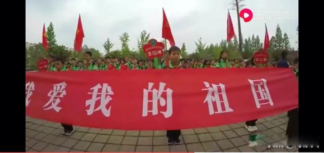 方方日记英文版出版社 西方某些媒体又有文章可做了