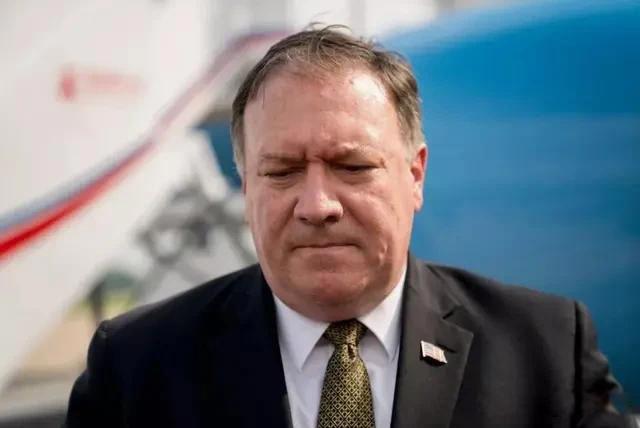 方方日记英文版出版社 西方某些媒体又有文章可做了