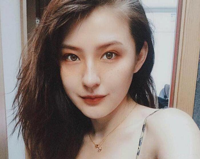 热依扎老公是谁 抑郁症怎么好的和老公有关吗