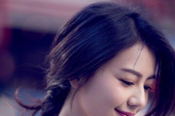 高圆圆于小伟为什么分手 同居9年是怎么回事