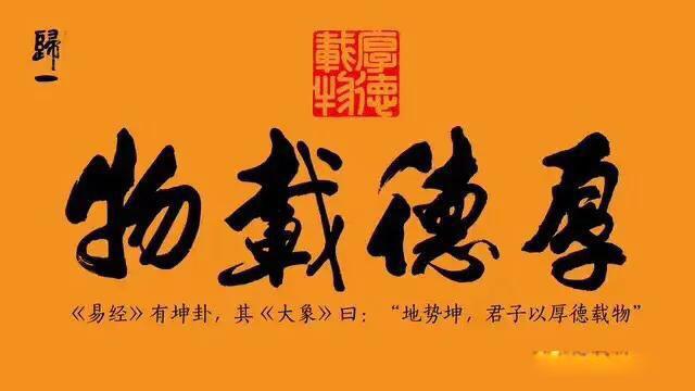 郑爽现状最新消息 人民日报点评还能继续当明星吗