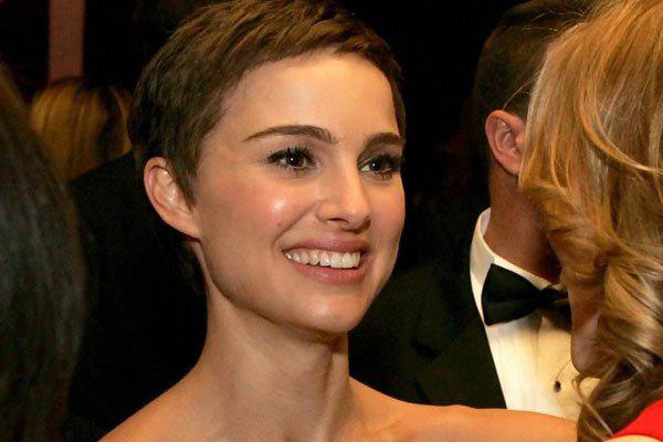 剑鱼行动哈利贝瑞几分种露 感情和事业一样多彩