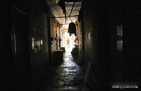 穷在闹市无人问富在深山有远亲是什么意思 出自《增广贤文》