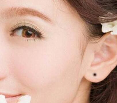 这三处有痣是前世菩萨转世 三处有痣菩萨转世说的是哪三处地方