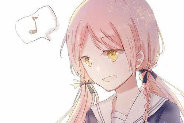 茶理理为什么叫外交官 组织能力很强悍爱好者的集结地