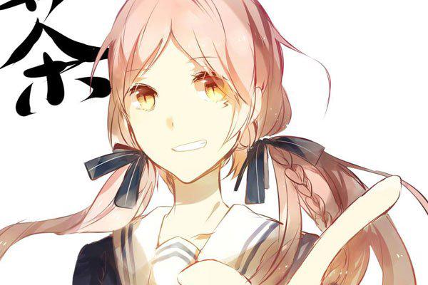 茶理理为什么叫外交官 组织能力很强悍爱好者的集结地