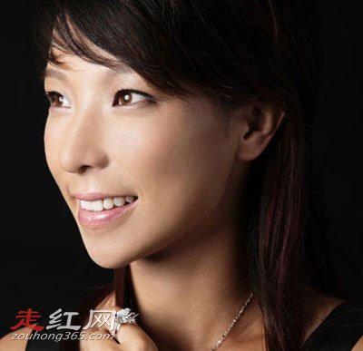 姚明女儿姚沁蕾官方身高多少 7岁身高已经近1米60