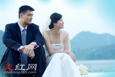 姚明女儿姚沁蕾官方身高多少 7岁身高已经近1米60