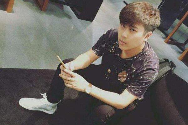 卢本伟什么时候解封 他为什么被全网封呢