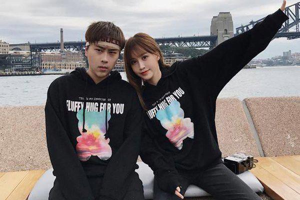 卢本伟什么时候解封 他为什么被全网封呢