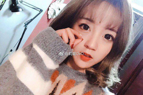 杨凯莉15分56秒视频是怎么回事 不惧怕镜头完全自愿