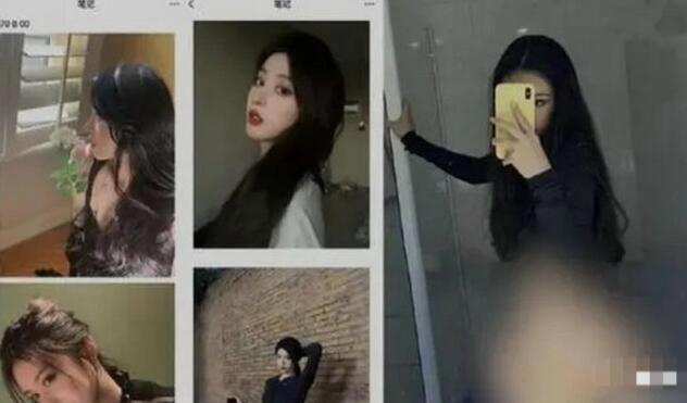 李云迪嫖娼事件个人看法 7分19秒真相有好几个可能性