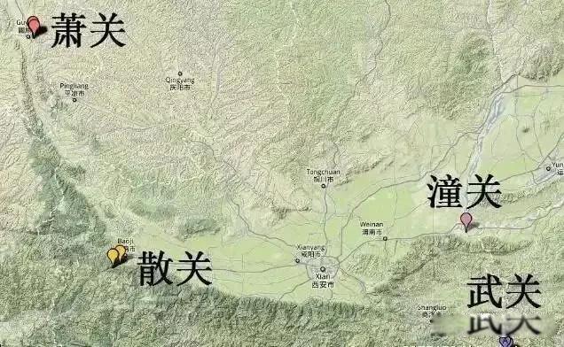 吊庄移民是什么意思 宁夏南部山区特有的扶贫模式