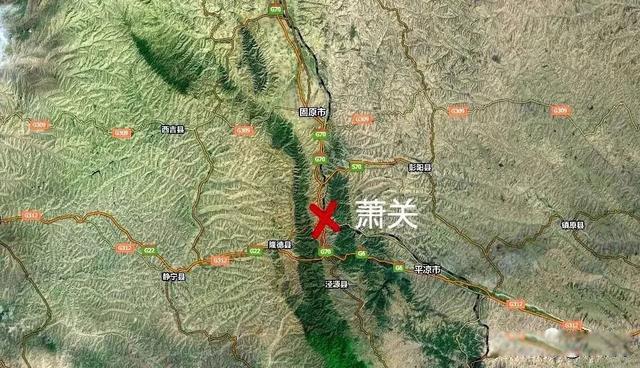 吊庄移民是什么意思 宁夏南部山区特有的扶贫模式