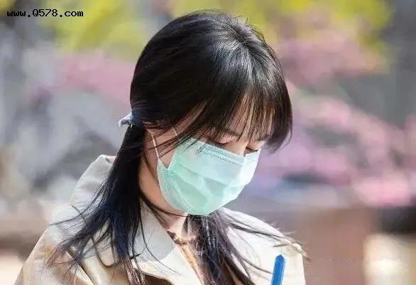 郑爽一家现状 闹的乌烟瘴气现在怎么样了