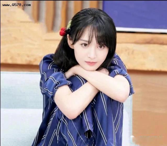 郑爽一家现状 闹的乌烟瘴气现在怎么样了