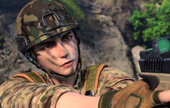 十大玄幻小说排行榜完结小说 斗罗大陆仅排第四