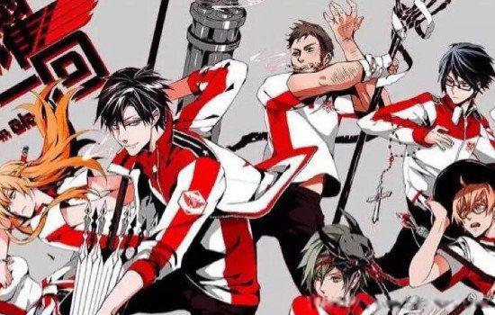 十大玄幻小说排行榜完结小说 斗罗大陆仅排第四