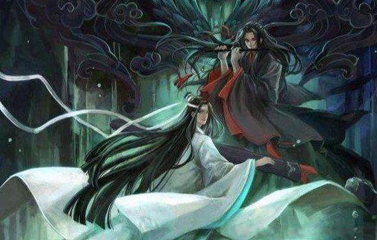 十大玄幻小说排行榜完结小说 斗罗大陆仅排第四