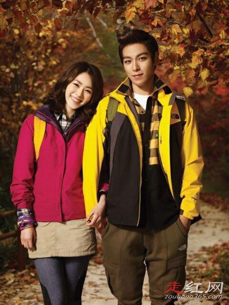 bigbang成员top怎么了 吸毒事件之后怎么处理的