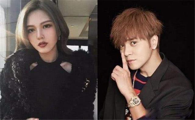 罗志祥多人运动是什么意思 私人生活一塌糊涂