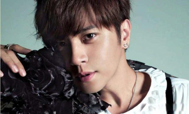 罗志祥多人运动是什么意思 私人生活一塌糊涂