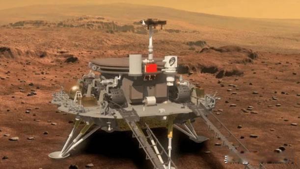 火星男孩承认说谎是真的吗 类似神棍之类的人