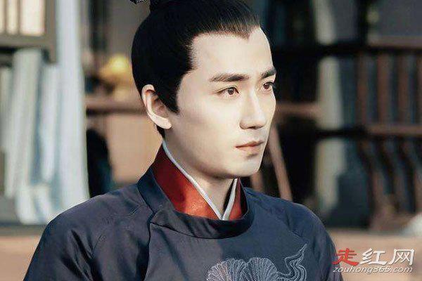 朱一龙女友是谁 他的择偶标准怎样