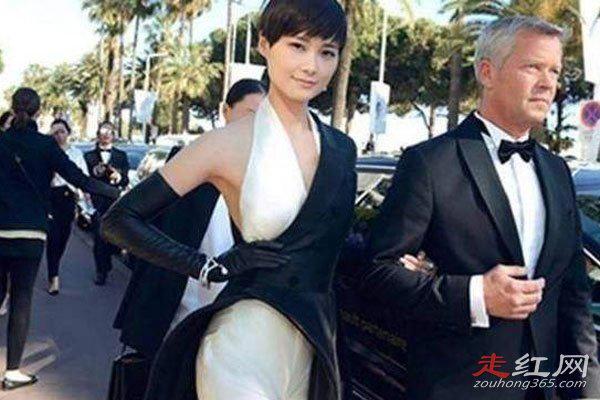 李宇春早就结婚了 结婚对象其实是煤老板怎么回事