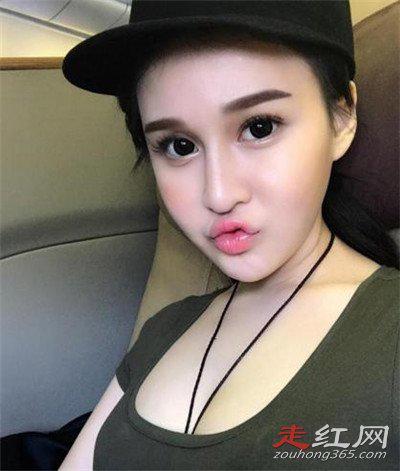 社会你球姐和天佑同居过吗 女方打心眼里是看不起天佑