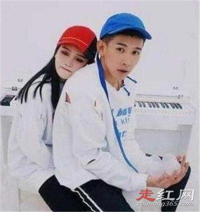 社会你球姐和天佑同居过吗 女方打心眼里是看不起天佑