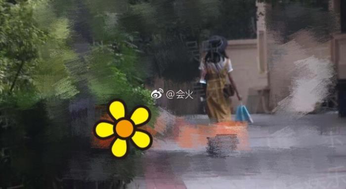 许凯白鹿床单事件始末 聊天记录在一起了吗