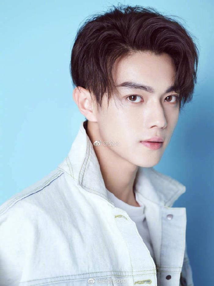 许凯白鹿床单事件始末 聊天记录在一起了吗