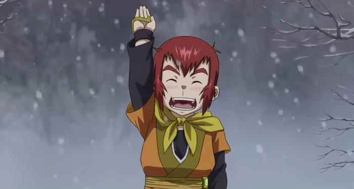 魁拔4什么时候上映 整个系列票房惨淡