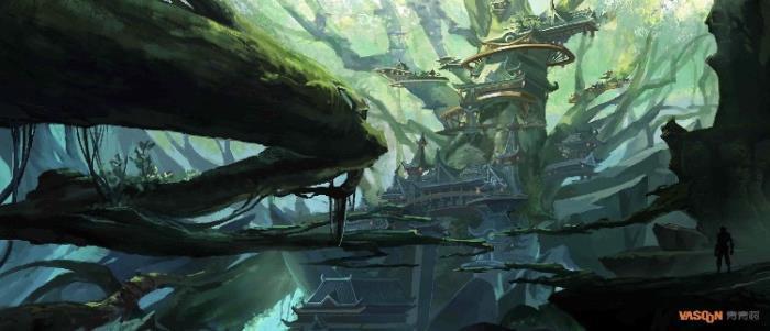 魁拔4什么时候上映 整个系列票房惨淡