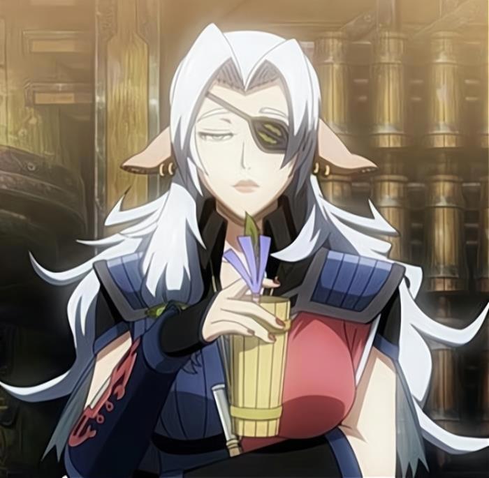 魁拔4什么时候上映 整个系列票房惨淡