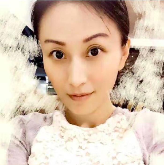 杨子的前妻陶虹是谁 陶虹现状以及离婚的原因