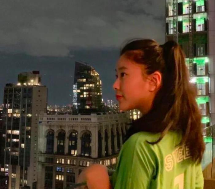 杨子的前妻陶虹是谁 陶虹现状以及离婚的原因